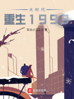 大时代:重生1993